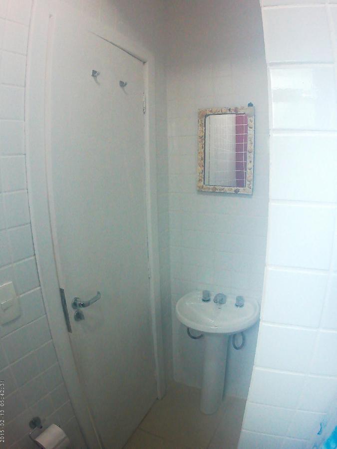 Residencial Enseada Da Lagoa Florianopolis Ngoại thất bức ảnh