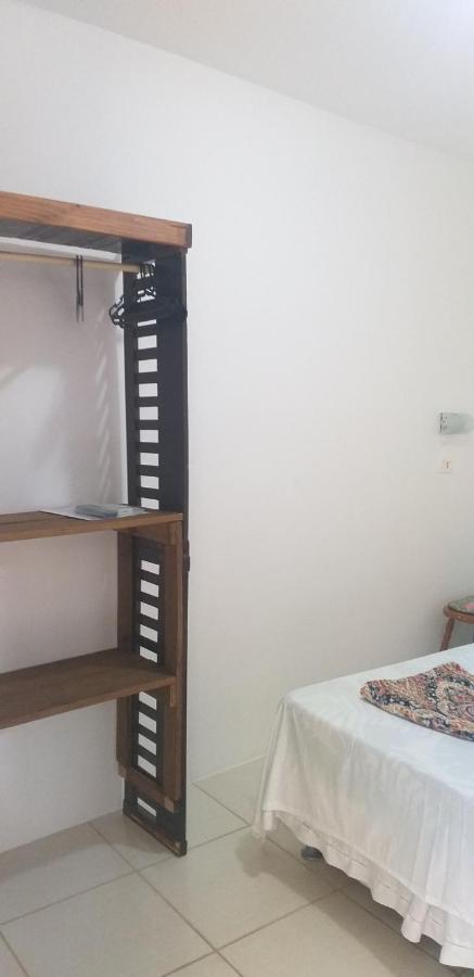 Residencial Enseada Da Lagoa Florianopolis Ngoại thất bức ảnh