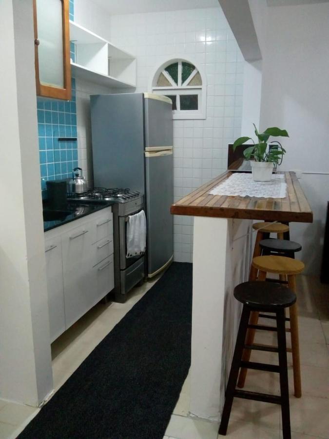 Residencial Enseada Da Lagoa Florianopolis Ngoại thất bức ảnh